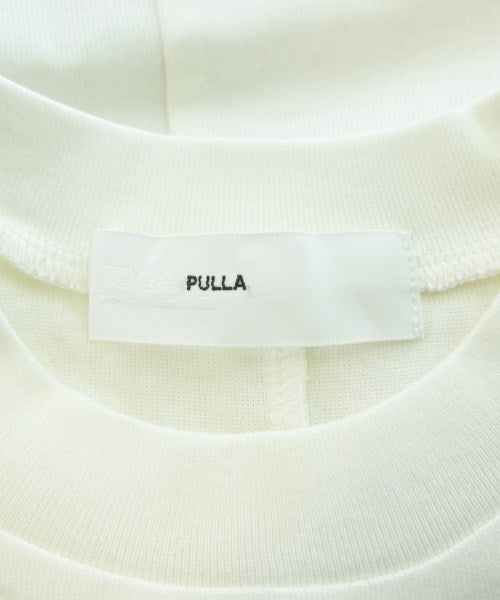 TOGA เสื้อยืด/เสื้อท็อปส์