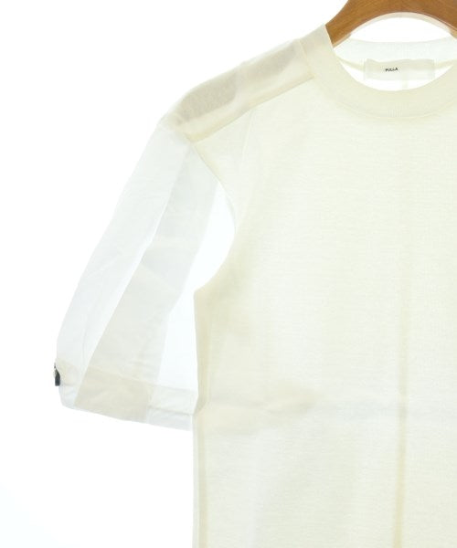 TOGA เสื้อยืด/เสื้อท็อปส์