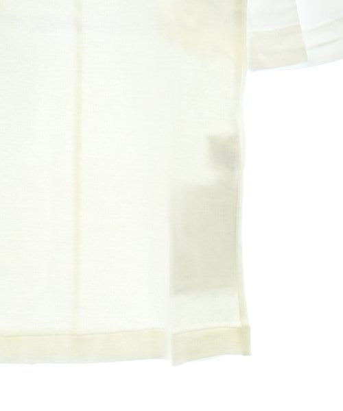 TOGA เสื้อยืด/เสื้อท็อปส์