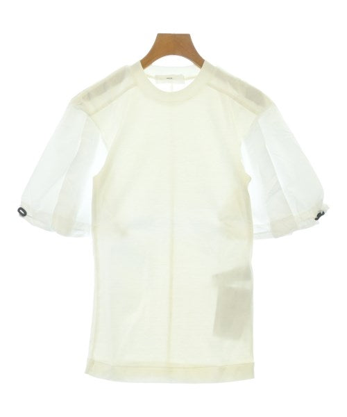 TOGA เสื้อยืด/เสื้อท็อปส์