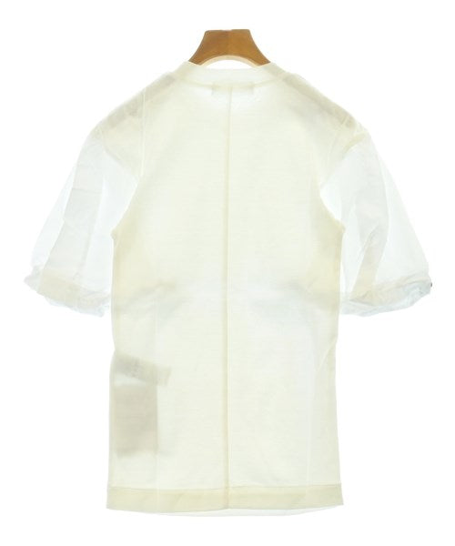 TOGA เสื้อยืด/เสื้อท็อปส์