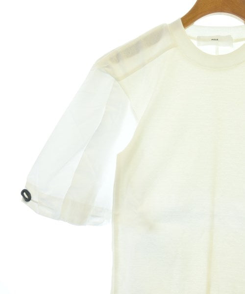 TOGA เสื้อยืด/เสื้อท็อปส์