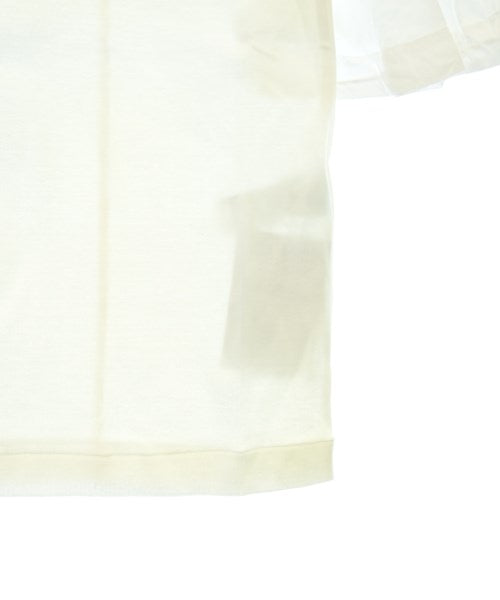 TOGA เสื้อยืด/เสื้อท็อปส์