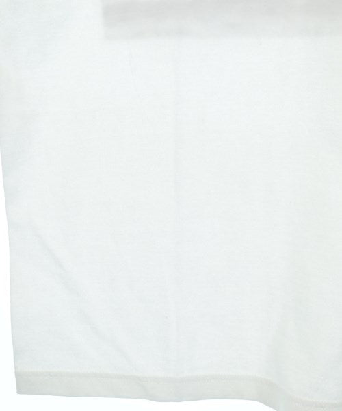 TOGA เสื้อยืด/เสื้อท็อปส์