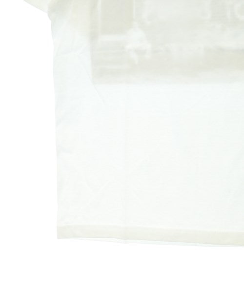 TOGA เสื้อยืด/เสื้อท็อปส์