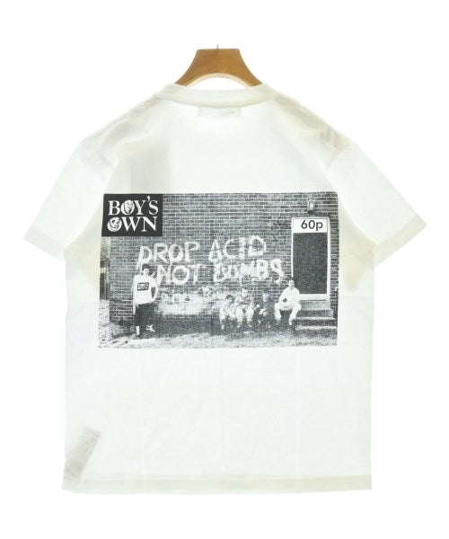 TOGA เสื้อยืด/เสื้อท็อปส์