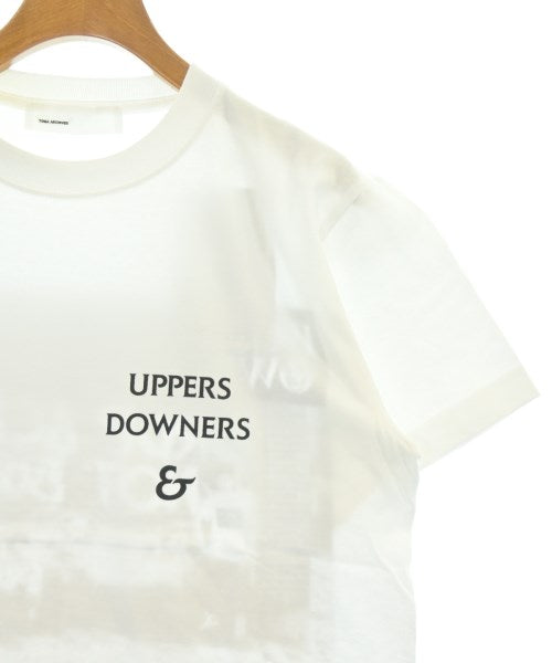 TOGA เสื้อยืด/เสื้อท็อปส์