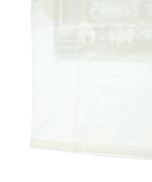 TOGA เสื้อยืด/เสื้อท็อปส์