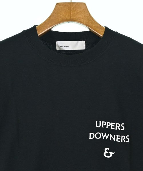 TOGA เสื้อยืด/เสื้อท็อปส์