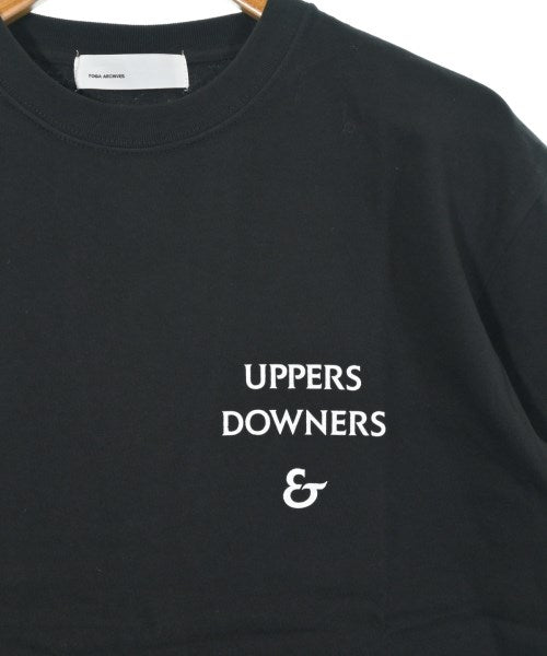 TOGA เสื้อยืด/เสื้อท็อปส์