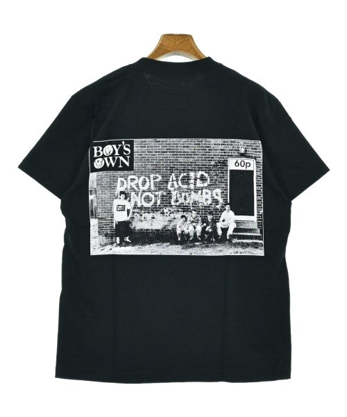 TOGA เสื้อยืด/เสื้อท็อปส์