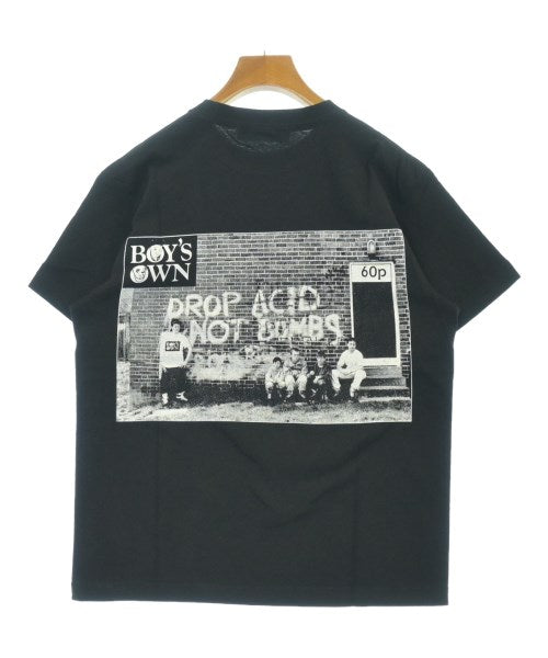 TOGA เสื้อยืด/เสื้อท็อปส์