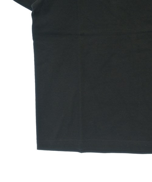 TOGA เสื้อยืด/เสื้อท็อปส์