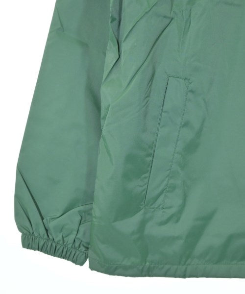 TOGA แจ็คเก็ตเบลาส์ อื่น