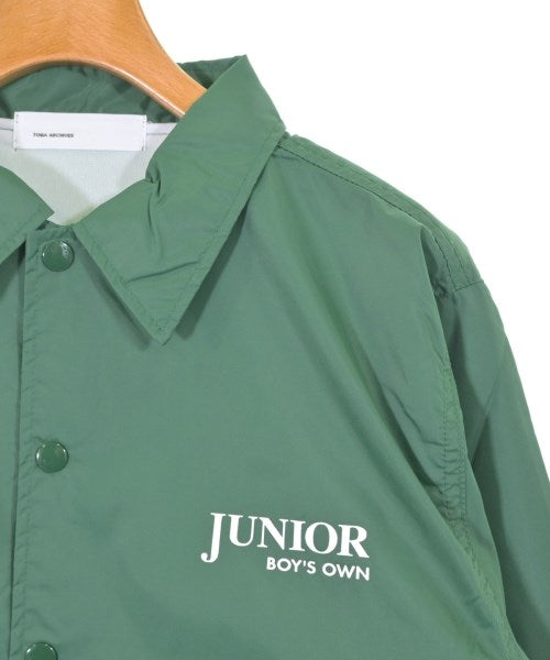 TOGA แจ็คเก็ตเบลาส์ อื่น