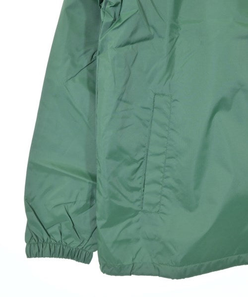 TOGA แจ็คเก็ตเบลาส์ อื่น