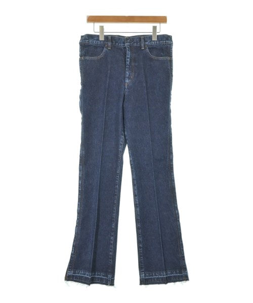 TOGA ยีนส์