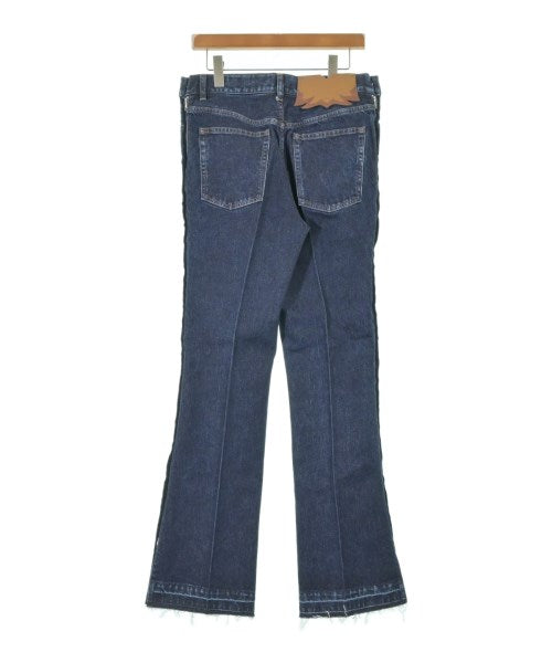 TOGA ยีนส์