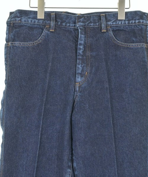 TOGA ยีนส์