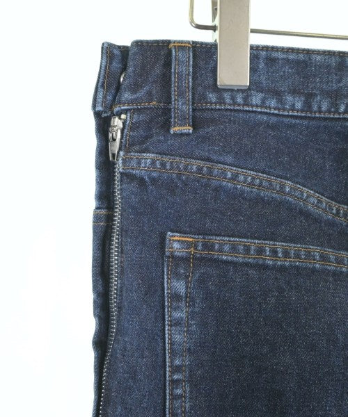 TOGA ยีนส์