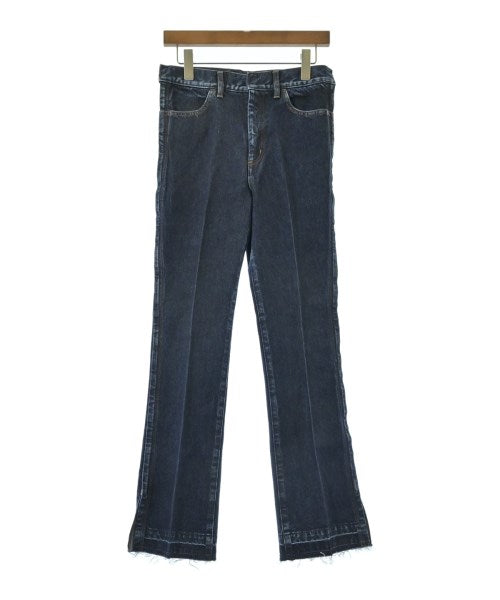 TOGA ยีนส์