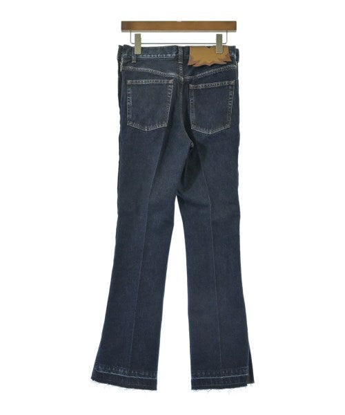 TOGA ยีนส์