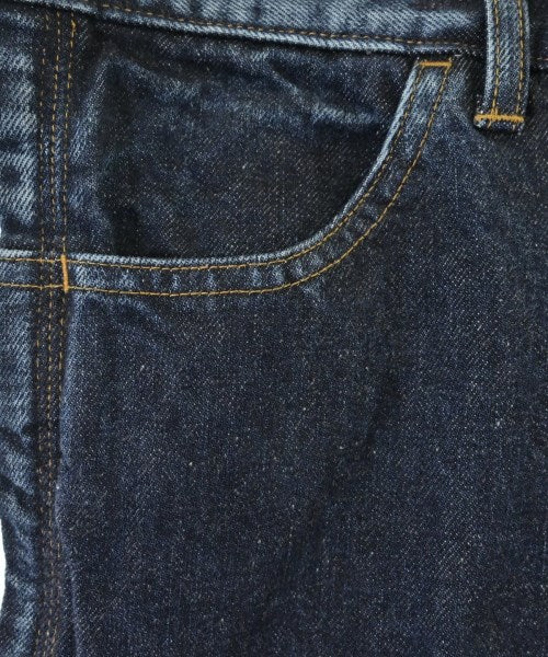 TOGA ยีนส์