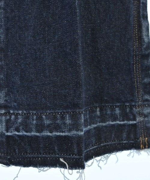 TOGA ยีนส์