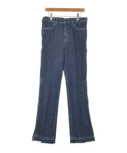 TOGA ยีนส์