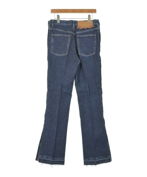 TOGA ยีนส์