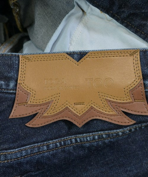 TOGA ยีนส์