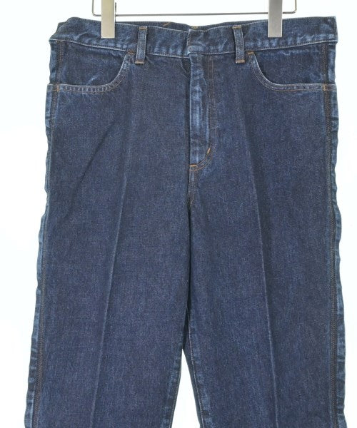 TOGA ยีนส์