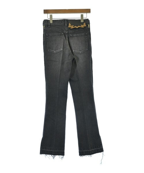 TOGA ยีนส์