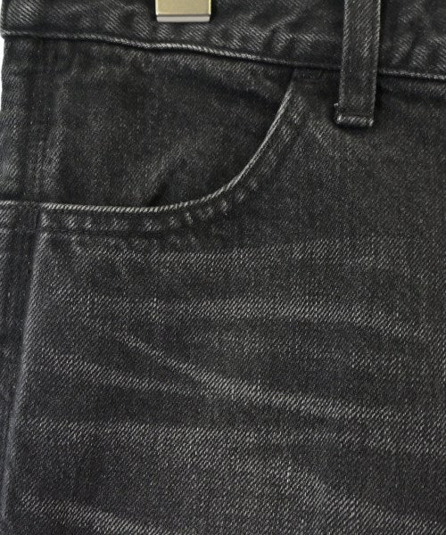 TOGA ยีนส์