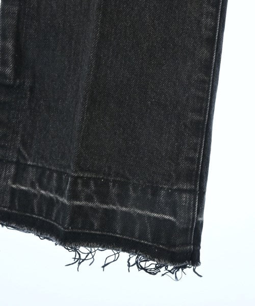 TOGA ยีนส์