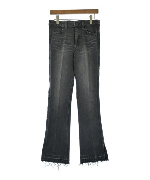 TOGA ยีนส์