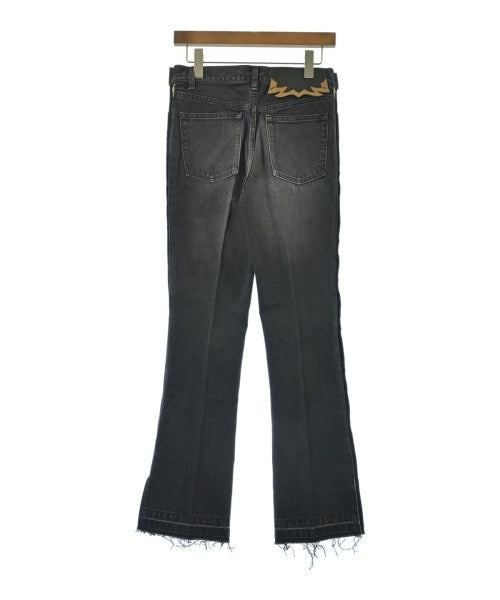 TOGA ยีนส์