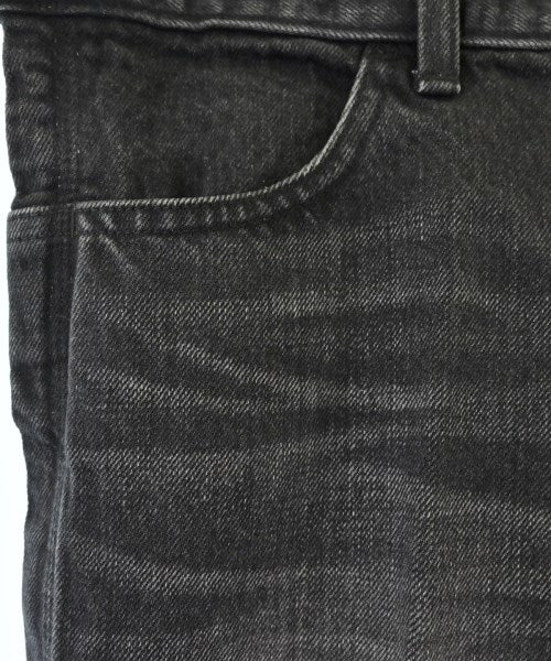 TOGA ยีนส์