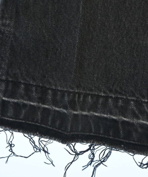 TOGA ยีนส์