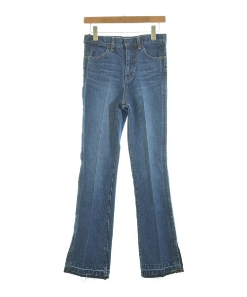 TOGA ยีนส์