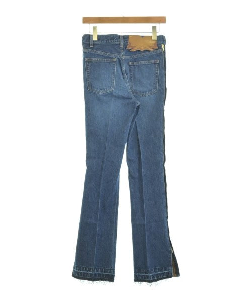 TOGA ยีนส์