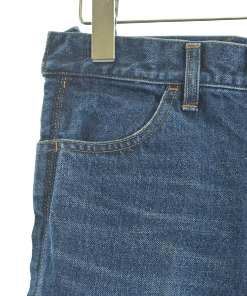 TOGA ยีนส์