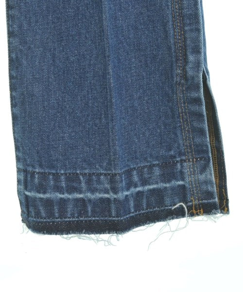 TOGA ยีนส์