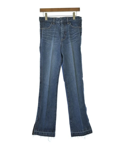 TOGA ยีนส์