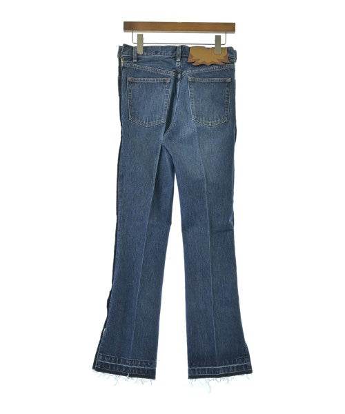 TOGA ยีนส์