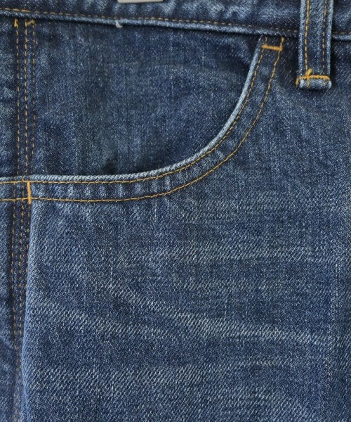 TOGA ยีนส์