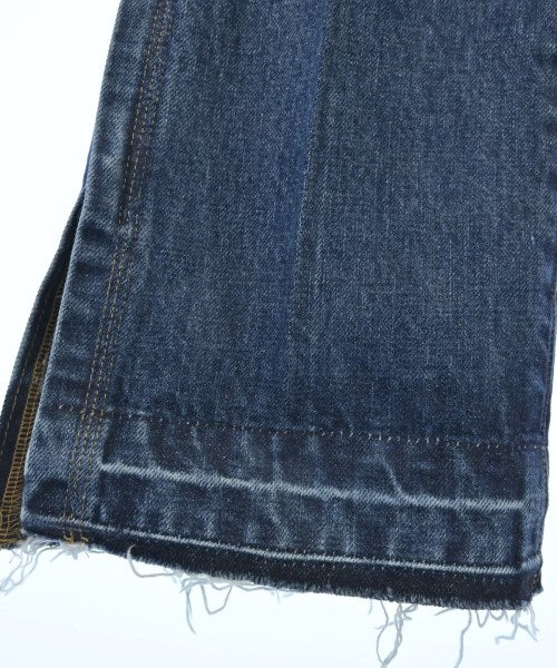 TOGA ยีนส์