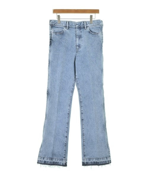 TOGA ยีนส์