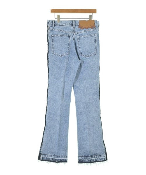 TOGA ยีนส์