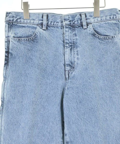 TOGA ยีนส์